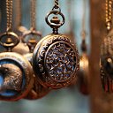 ���� ���������, ������, 59 ��� - ��������� 8 ������� 2017 � ������ ������ ��������