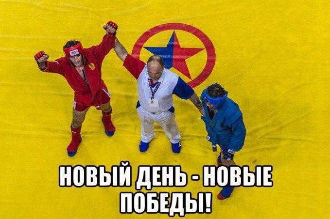  -   - 5  2016  07:52