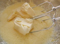 �������� ������� � ��������. �������, ������, ��������� � ��� ����� ���, ������� � ��������! ... - 3