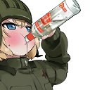 ���� ������, ������, 40 ��� - ��������� 7 ����� 2017