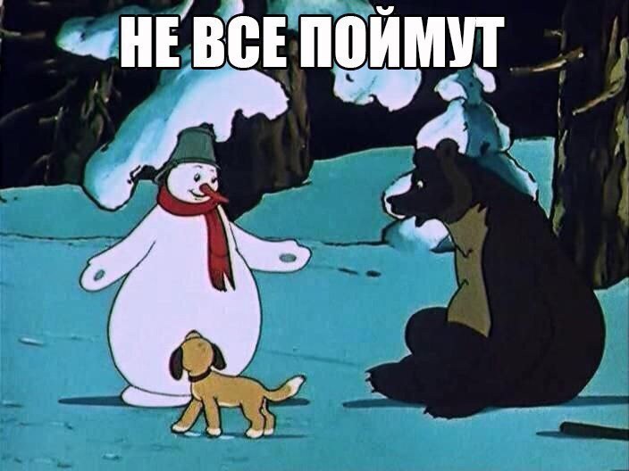  - 21  2017  20:03