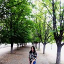 ���� ���������, ������� - ��������� 26 ������� 2016 � ������ ���� ����������