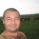 ���� �����, ������, 49 ��� - ��������� 14 ������� 2017 � ������ ���� ����������