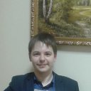 ���� ������, ������, 32 ���� - ��������� 12 ����� 2017 � ������ ���� ����������