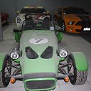 ���� ���������, ����������, 42 ���� - ��������� 28 ������� 2016 � ������ ������