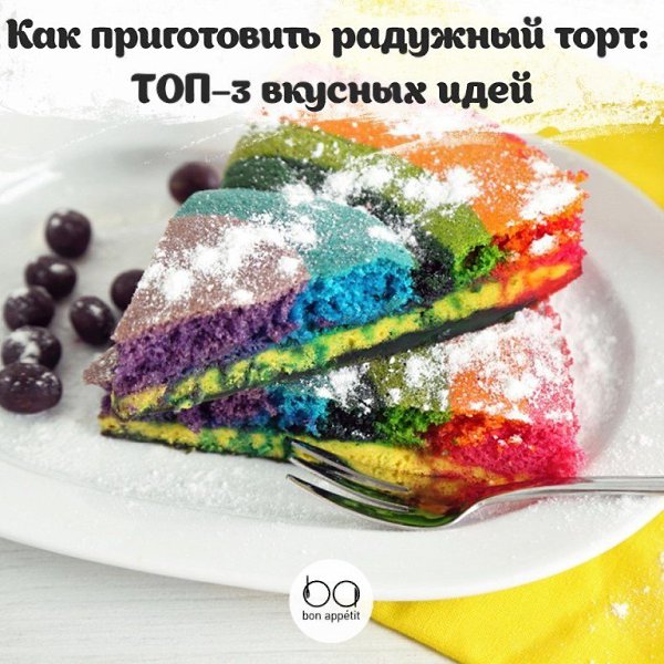 ��� ����������� �������� ����: ��ϖ3 ������� ����.1. �������� ��������� �������� ���� �� ����������� ...