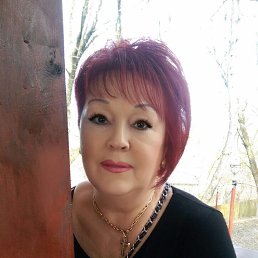 ������, ���������, 100 ���