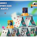  Natalija, , 54  -  24  2016    -