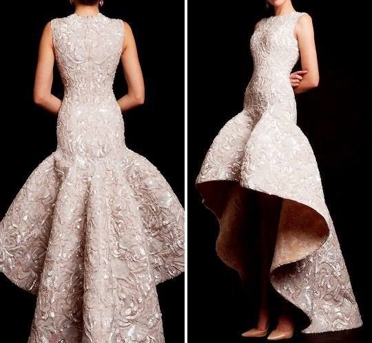   Krikor Jabotian - 5
