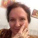   , , 52  -  6  2017   -