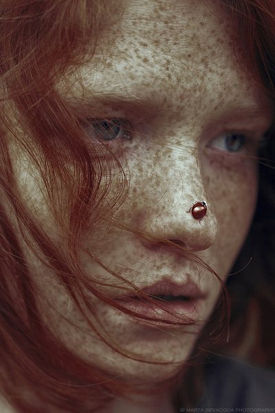 Marta Bevacqua - 2