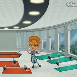 ���� �����, ����������, 25 ��� - ��������� 18 ������� 2017