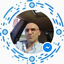 ���� Gabo, �������, 55 ��� - ��������� 11 ������� 2016 � ������ ���� ����������