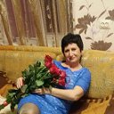���� �����, ����� - ��������� 13 ������� 2016