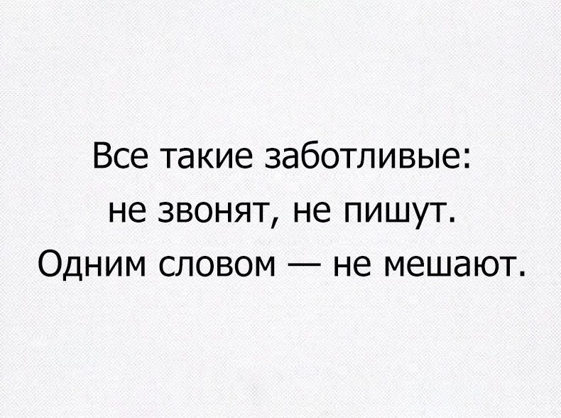  - 18  2017  21:59