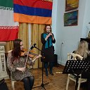   , , 52  -  5  2016    !