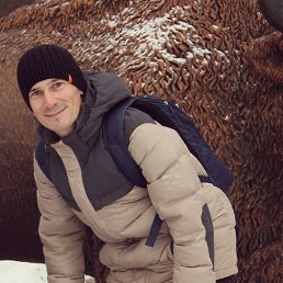 ���� ������ ������������, ������ - ��������� 15 ������� 2016