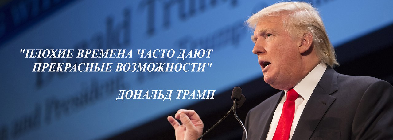   - 20  2016  14:33