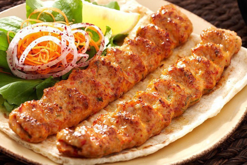 Как правильно приготовить куриную грудку: 5 вкуснейших диетических рецептов. 1. Запеченная курица - ...