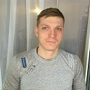 ���� �����, ���������, 38 ��� - ��������� 21 ������� 2017 � ������ ���� ����������