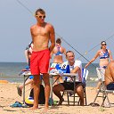 ���� �����, ������, 30 ��� - ��������� 3 ������� 2016 � ������ �������� ��������