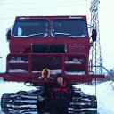 ���� ��������, ���������, 45 ��� - ��������� 20 �������� 2016 � ������ ���� ����������