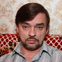 ���� ������, ��������, 66 ��� - ��������� 6 ������ 2016 � ������ ���� ����������