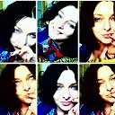 ���� Olga, ����� - ��������� 16 ����� 2017 � ������ ������ ��������