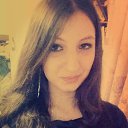 ���� Ksenia, ������, 30 ��� - ��������� 31 ������� 2016 � ������ ���� ����������