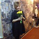 ������ ���� �������...������ ���� ������...������ �� ����� ���������.��������... ���� ������� ������.��� ������� �����.� ���.���� ����� � ����� ����������...� �������� �������.������.�����������...�������� ������ ������� �����.���� �����������,��� ����� �������.���� ��� ��� ���� ��� ��� �� ������� ���� ����������