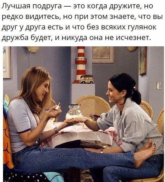 , , , ,  - 8  2017  19:06