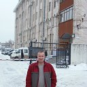  Δημτριος, - -  24  2017    