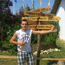 ���� Aleks, �����������, 41 ��� - ��������� 14 ������ 2016 � ������ ���� ����������