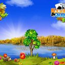 ���� ������, �������� - ��������� 23 ������� 2016 � ������ �������� �������-�������