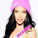 ���� ��������, ����� - ��������� 30 ������� 2016 � ������ ���� ����������