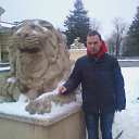 ���� ������, ����������, 45 ��� - ��������� 4 ������ 2017 � ������ ������ ���