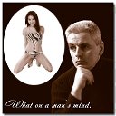 ���� ���������, ��������� - ��������� 13 ������ 2016 � ������ ���� ����������