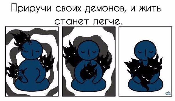  - 2  2017  00:44