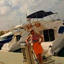 ���� �������, ������� - ��������� 11 ������� 2017