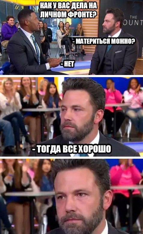    - 3  2016  05:47
