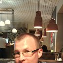 ���� ������, ����, 44 ���� - ��������� 13 ������� 2017 � ������ ���� ����������