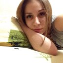 ���� ����, ����������� - ��������� 18 ������� 2017 � ������ ���� ����������