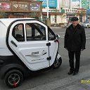 ���� �������, �������, 74 ���� - ��������� 16 ������� 2016 � ������ ���� ����������