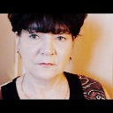 ���� �������, ���������, 65 ��� - ��������� 18 �������� 2016 � ������ ���� ����������