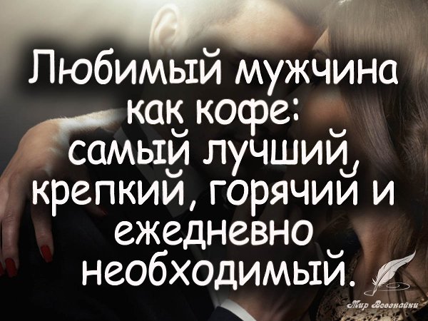   - 12  2016  11:47
