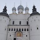 ���� �����, ������ - ��������� 4 ����� 2017 � ������ ���� ����������