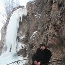 ���� ���� - ������� -, ���������� - ��������� 7 ������ 2017 � ������ ���� ����������