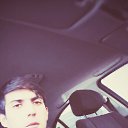 ���� ���, ������, 33 ���� - ��������� 23 ����� 2017