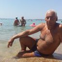 ���� 2016 ������ ��������� �� ������� ���� ����������