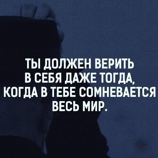    ! - 2  2017  17:23